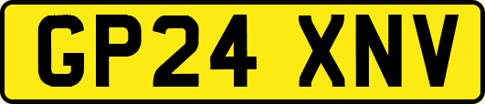 GP24XNV