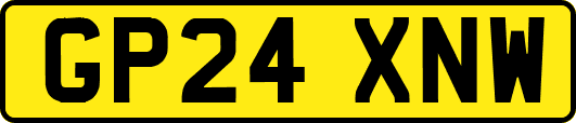 GP24XNW