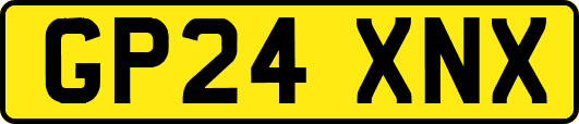 GP24XNX