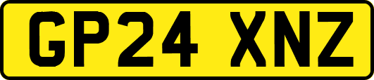 GP24XNZ