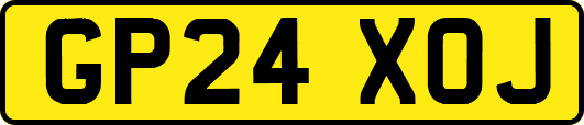 GP24XOJ