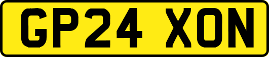 GP24XON