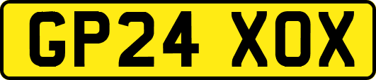 GP24XOX