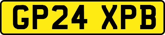 GP24XPB