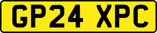 GP24XPC