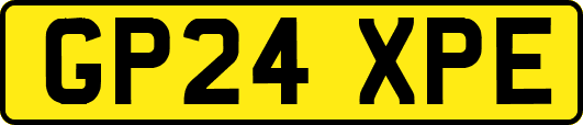 GP24XPE