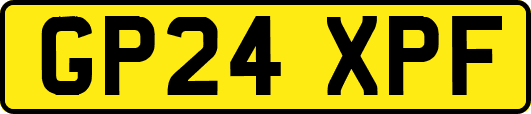 GP24XPF