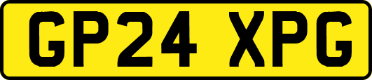 GP24XPG