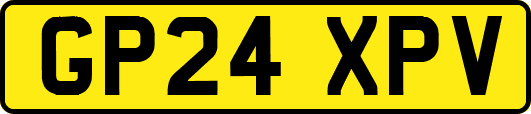 GP24XPV