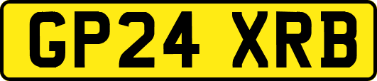 GP24XRB