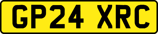 GP24XRC