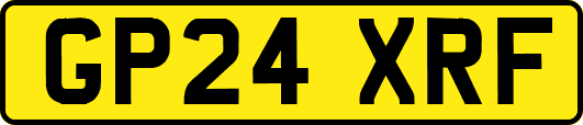 GP24XRF