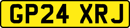 GP24XRJ