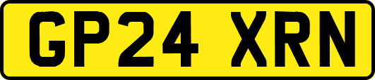 GP24XRN