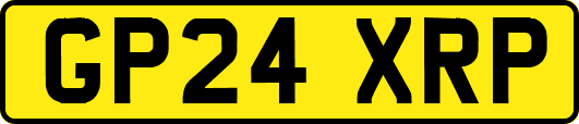 GP24XRP