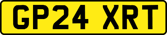 GP24XRT