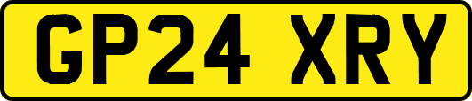 GP24XRY