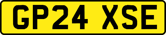 GP24XSE
