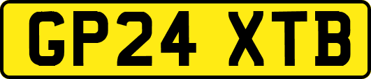 GP24XTB