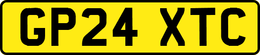 GP24XTC