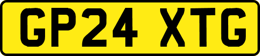 GP24XTG