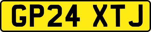 GP24XTJ