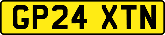 GP24XTN