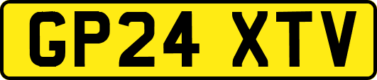 GP24XTV