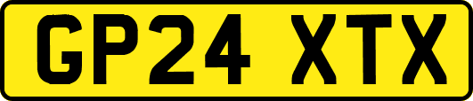 GP24XTX