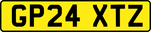 GP24XTZ