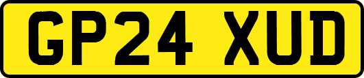 GP24XUD