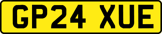GP24XUE