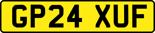 GP24XUF