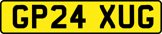 GP24XUG