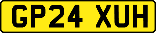 GP24XUH