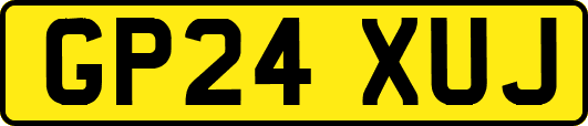 GP24XUJ