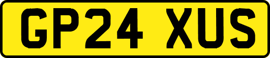 GP24XUS