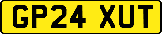GP24XUT