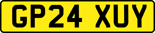 GP24XUY