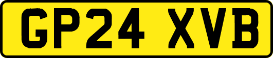 GP24XVB
