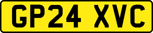 GP24XVC