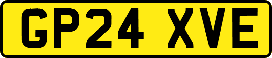 GP24XVE
