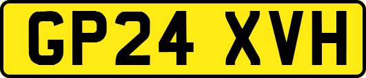 GP24XVH