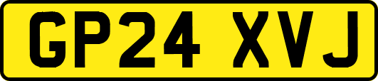 GP24XVJ