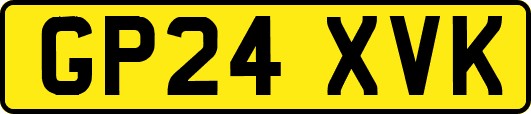 GP24XVK