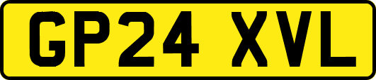 GP24XVL