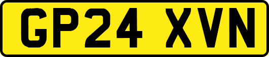 GP24XVN