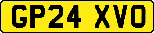 GP24XVO