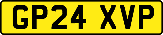 GP24XVP