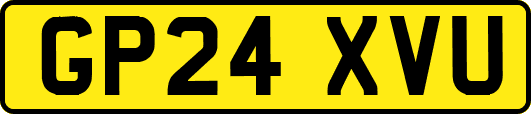 GP24XVU